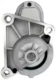powermax-8213276